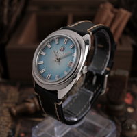 Rado SpaceWing 743708-1 (1970-1979) - image 3