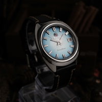 Rado SpaceWing 743708-1 (1970-1979) - image 4