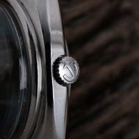 Rado SpaceWing 743708-1 (1970-1979) - image 11