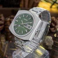 Rado Spacewing 11910 (1970-1979) - image 3