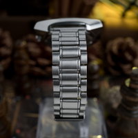Rado Spacewing 11910 (1970-1979) - image 6
