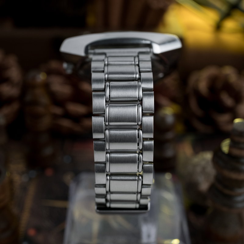 Rado Spacewing 11910 (1970-1979) - image 6