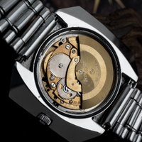 Rado Spacewing 11910 (1970-1979) - image 11