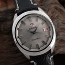 Rado - SpaceWing - No reserve price - 733982 - Men - 1970-1979