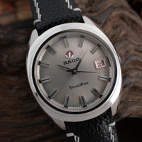Rado SpaceWing 733982 (1970-1979) - image 1