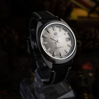 Rado SpaceWing 733982 (1970-1979) - image 4