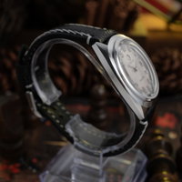 Rado SpaceWing 733982 (1970-1979) - image 5