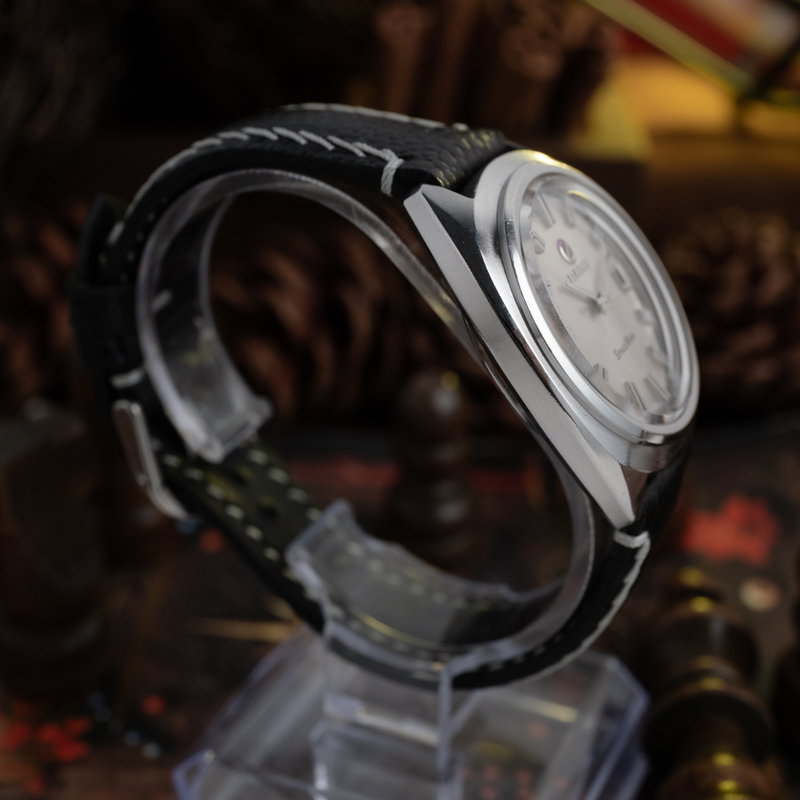 Rado SpaceWing 733982 (1970-1979) - image 5
