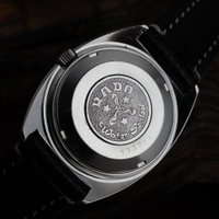 Rado SpaceWing 733982 (1970-1979) - image 8