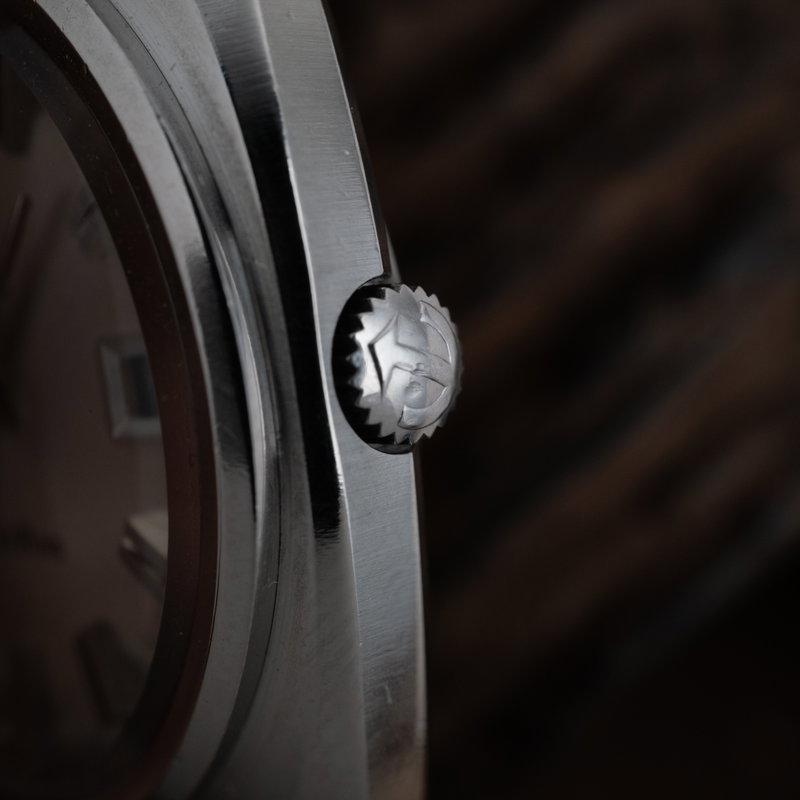 Rado SpaceWing 733982 (1970-1979) - image 9