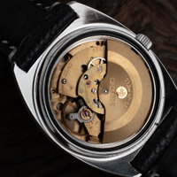 Rado SpaceWing 733982 (1970-1979) - image 12