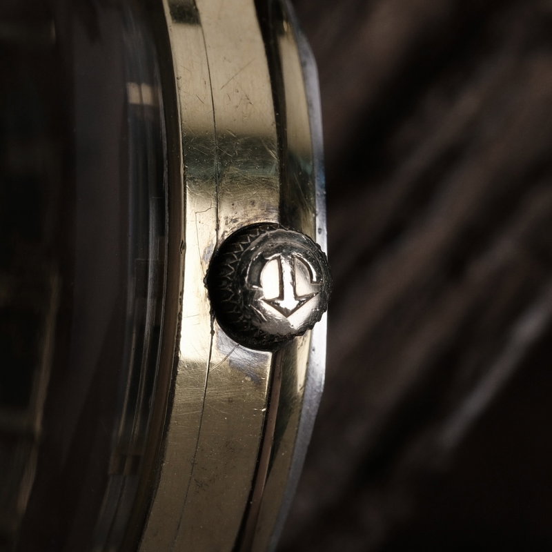 Rado Rado - Starliner 999 - Ingen mindstepris - 11730 - Mænd - 1960-1969 vintage watch - image 9