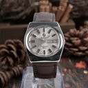 Rado - Starliner 900 - Senza prezzo di riserva - 625.3082.4 - Uomo - 1970-1979