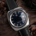 Rado - Stratojet - Ohne mindestpreis - Herren - 1970-1979 
