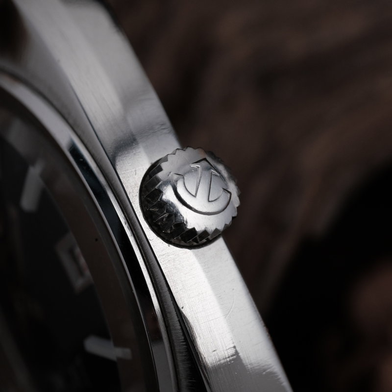 Rado Rado - Stratojet - Sin precio de reserva - Hombre - 1970-1979 vintage watch - image 15
