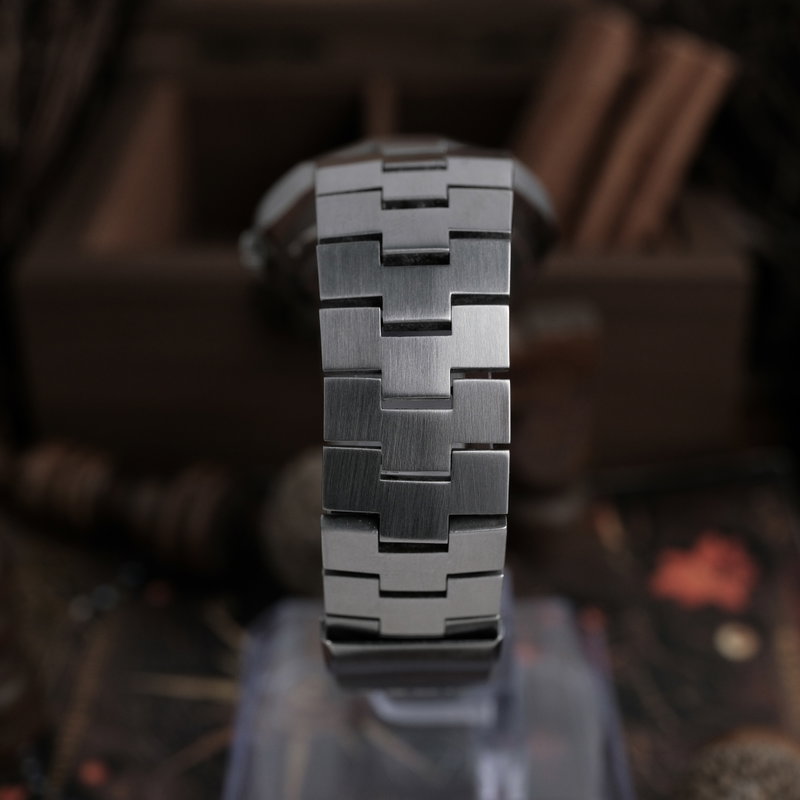 Rado Ticino 405-04656 (1970-1979) - image 7