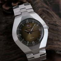 Rado Ticino 405-04656 (1970-1979) - image 1