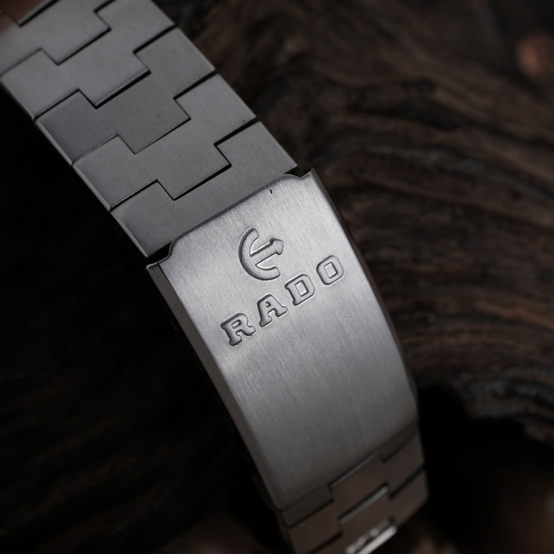 Rado Ticino 405-04656 (1970-1979) - image 8