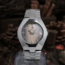 Rado - Ticino - Zonder minimumprijs - 11050 - Heren - 1970-1979 