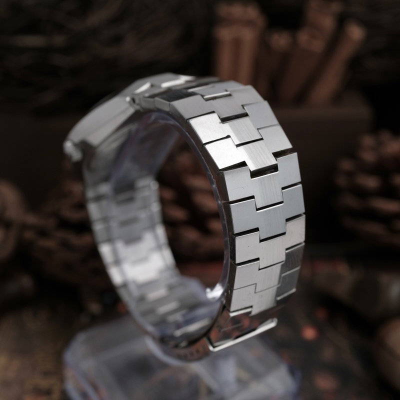 Rado Rado - Ticino - No reserve price - 11050 - Men - 1970-1979  vintage watch - image 3