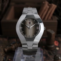 Rado Ticino 8212526 (1970-1979) - image 2