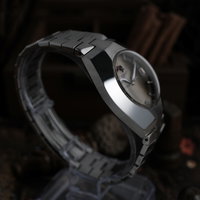 Rado Ticino 8212526 (1970-1979) - image 5