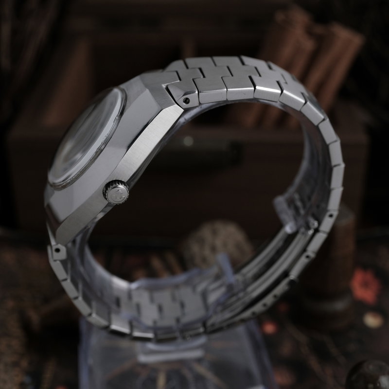 Rado Ticino 8212526 (1970-1979) - image 6
