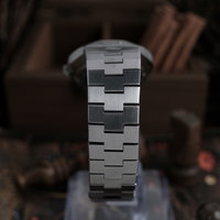 Rado Ticino 8212526 (1970-1979) - image 7