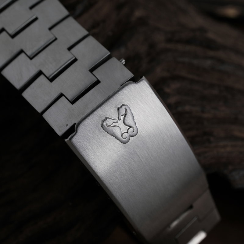 Rado Ticino 8212526 (1970-1979) - image 8