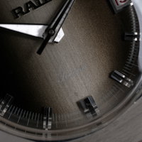 Rado Ticino 8212526 (1970-1979) - image 10