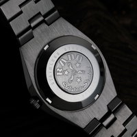 Rado Ticino 8212526 (1970-1979) - image 12