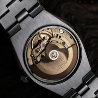 Rado Ticino 8212526 (1970-1979) - image 13
