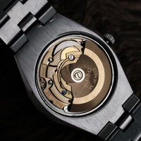 Rado Ticino 8212526 (1970-1979) - image 14
