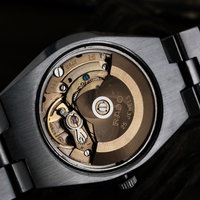 Rado Ticino 8212526 (1970-1979) - image 15