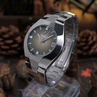 Rado Ticino 'Serviced' 8212850 (1970-1979) - image 4