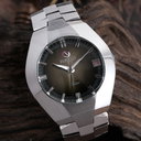 Rado - Ticino 'Serviced' - No reserve price - 8212850 - Men - 1970-1979 