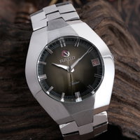 Rado Ticino 'Serviced' 8212850 (1970-1979) - image 1