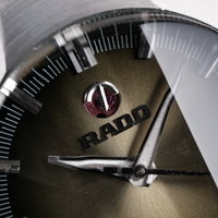 Rado Ticino 'Serviced' 8212850 (1970-1979) - image 9