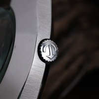 Rado Ticino 'Serviced' 8212850 (1970-1979) - image 11