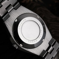 Rado Ticino 'Serviced' 8212850 (1970-1979) - image 12