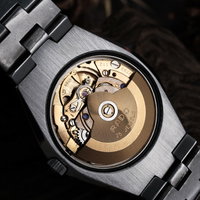Rado Ticino 'Serviced' 8212850 (1970-1979) - image 14