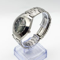 Thumbnail 20