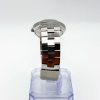 Thumbnail 23
