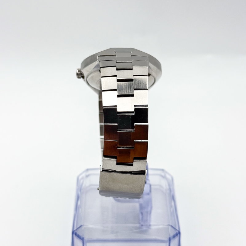 Rado Rado - Ticino - No reserve price - 8224246 - Men - 1970-1979  vintage watch - image 23