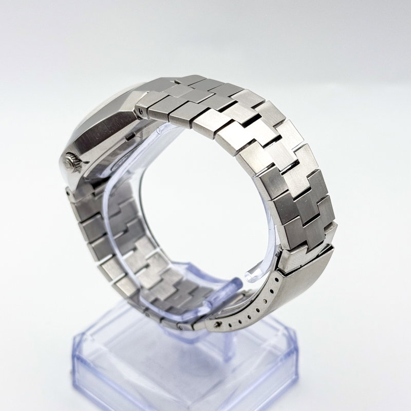 Rado Rado - Ticino - No reserve price - 8224246 - Men - 1970-1979  vintage watch - image 24