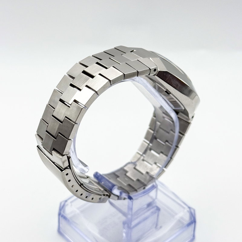 Rado Rado - Ticino - No reserve price - 8224246 - Men - 1970-1979  vintage watch - image 25