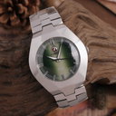 Rado - Ticino - No reserve price - 8224246 - Men - 1970-1979