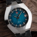 Rado - Ticino - No reserve price - 8228303A - Men - 1970-1979
