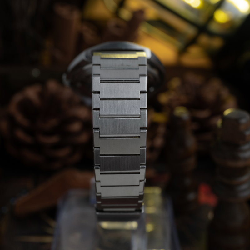 Rado Rado - Ticino 702 - Ohne mindestpreis - K367565 - Herren - 1970-1979 vintage watch - image 7