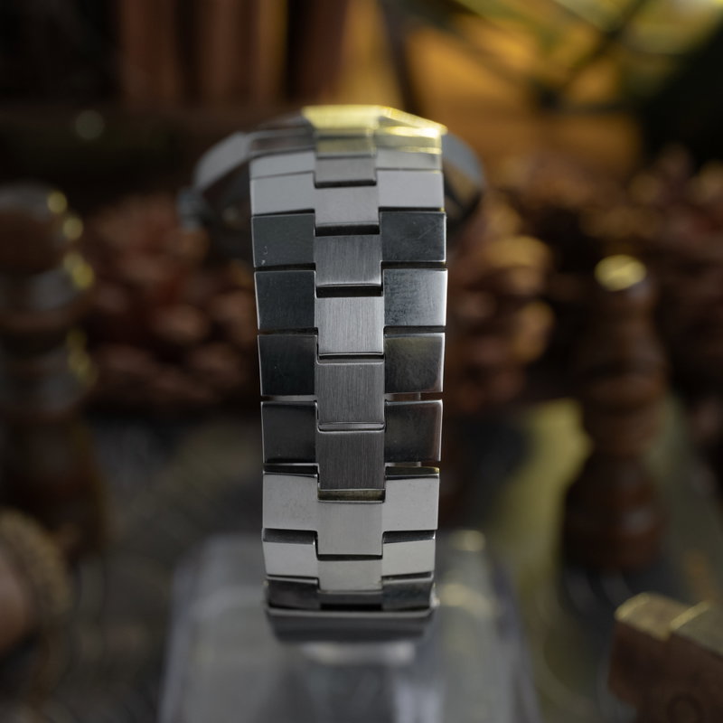 Rado Rado - Ticino - No reserve price - 8216761 - Men - 1970-1979  vintage watch - image 7